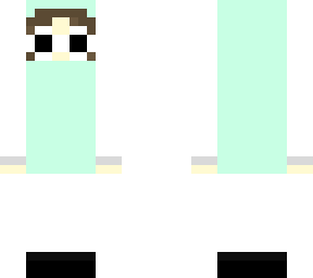 -hehe-