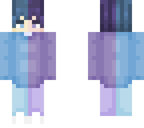 'icy dreams' (rce)