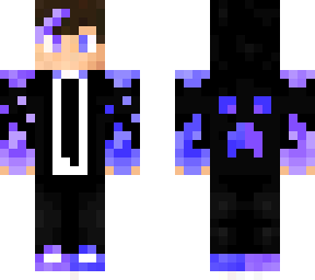 _itzultimate