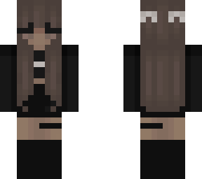 _leah