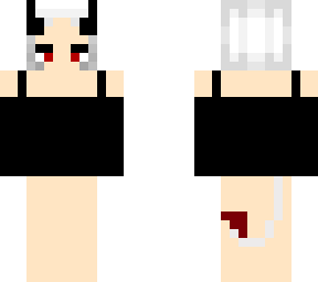 >little vampire<