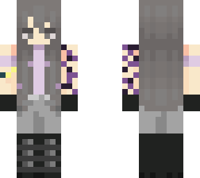 (please don’t use)