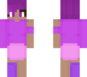 -purrple- rsd