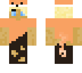 +skin for ztessero+
