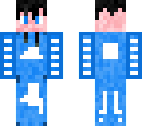 -sky-