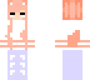 +strawberry pink+