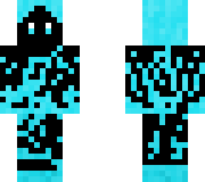 2 elements