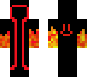 2 version because 1 didnt work