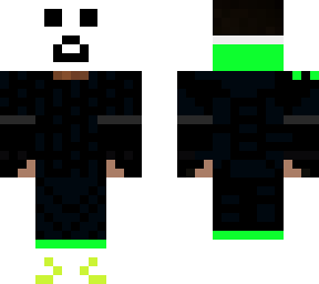 2020 herobrine