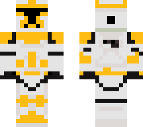 212th attack battalion clone trooper