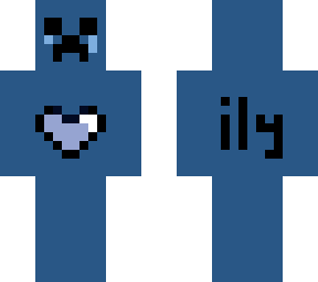 4 grify boi
