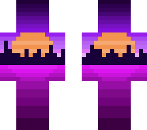 80s (finished)
