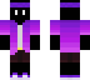 a pvp skin for areeome