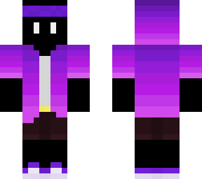 a pvp skin for areeome 2.0