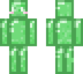 a slime ig