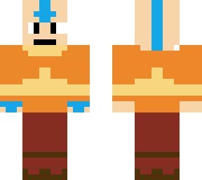 aang