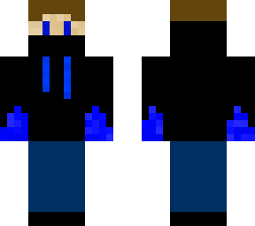 aaronsavage5595blue.,kkkkk