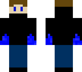aaronsavage5595blue