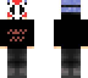 afourteen