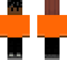aiden