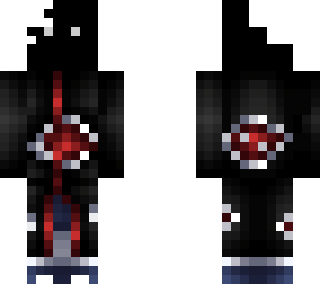 akatsuki thingy