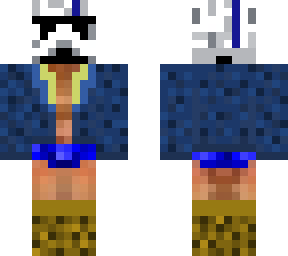 alexby pirata