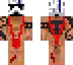 alexby pirata