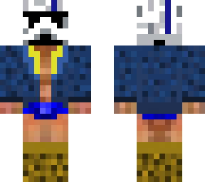 alexby pirata