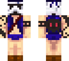alexby11 pirata