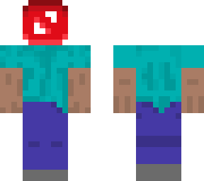 altonskin