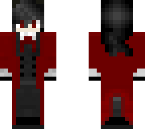 alucard
