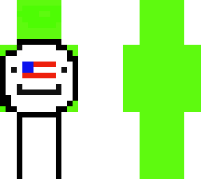 american dream