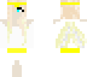 angel