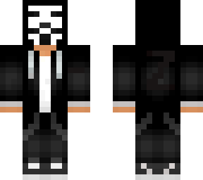 anonymous