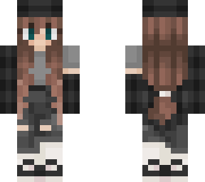 another recolor