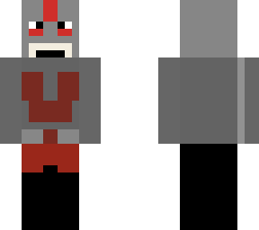 ant-man