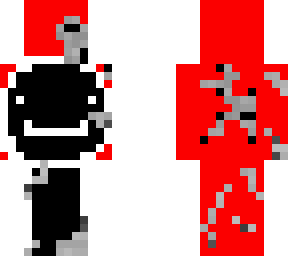 anti-dream (undead)