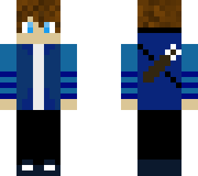 antix002 orginal skin remekr
