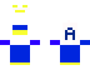 antonovman