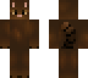 antpelt