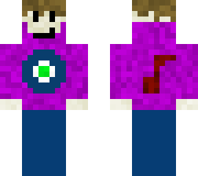 anyentity404