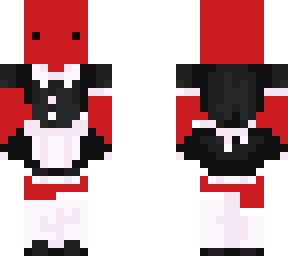appple maid