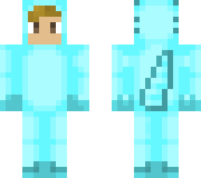 aqua axolotls - solidaritygames