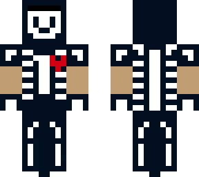 aquabi new default skin