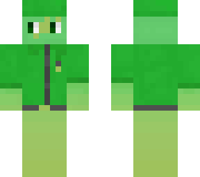 armeiry
