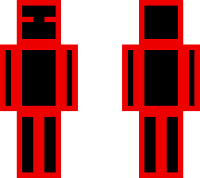 auditor