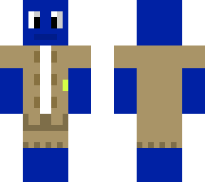 aussie guy