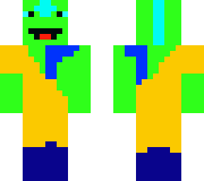 avatar smartkirb99
