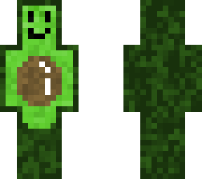 avocado