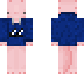 axolotl v.3